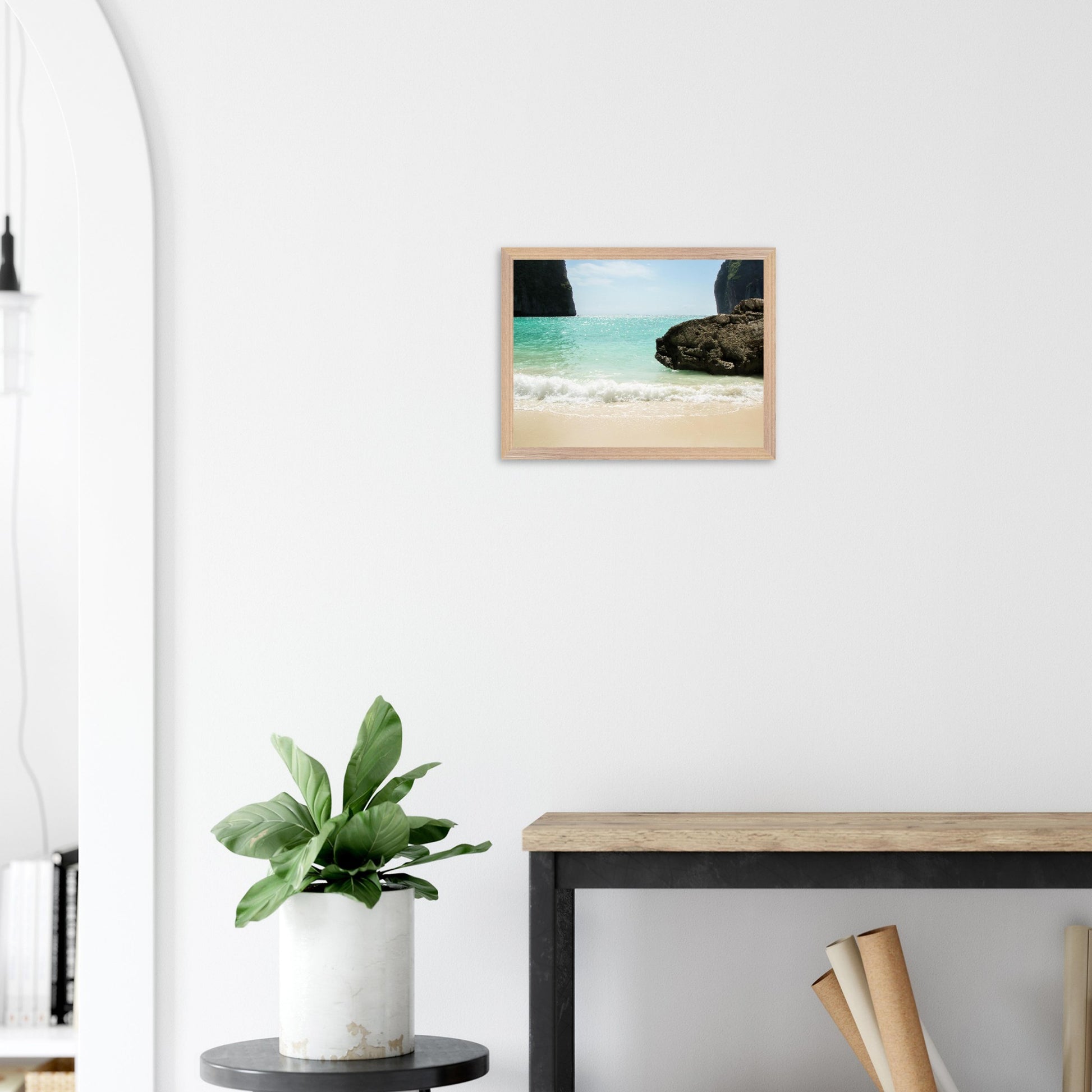 c798af31-f7cd-423a-809c-6f0c83f49752