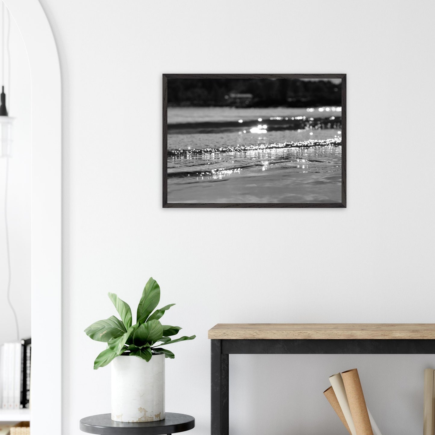 c7e55f0e-84b5-4113-b79a-e33f6dedf05c