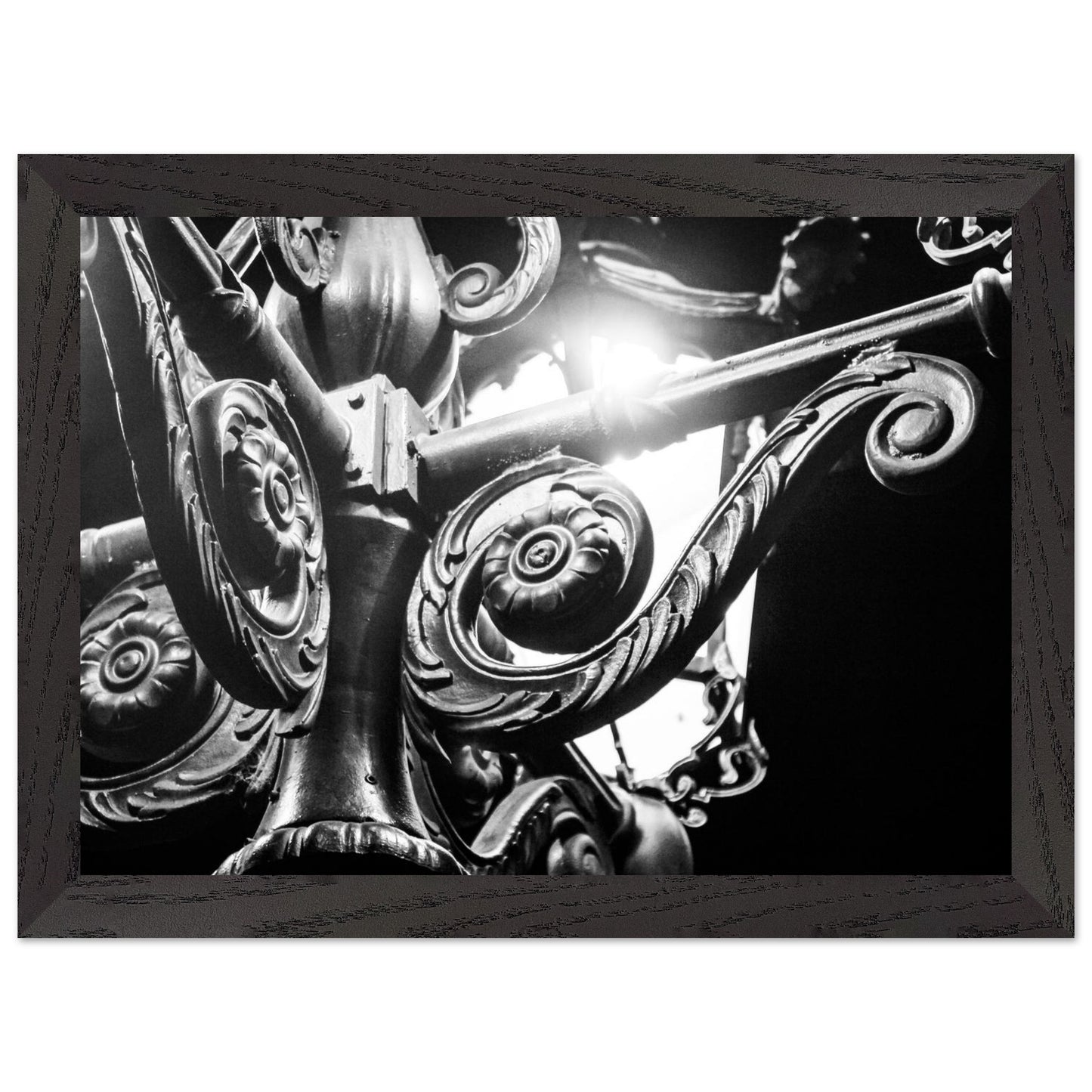 ca2960dd-dffe-4cff-b8f2-3cb75ad4fdeb