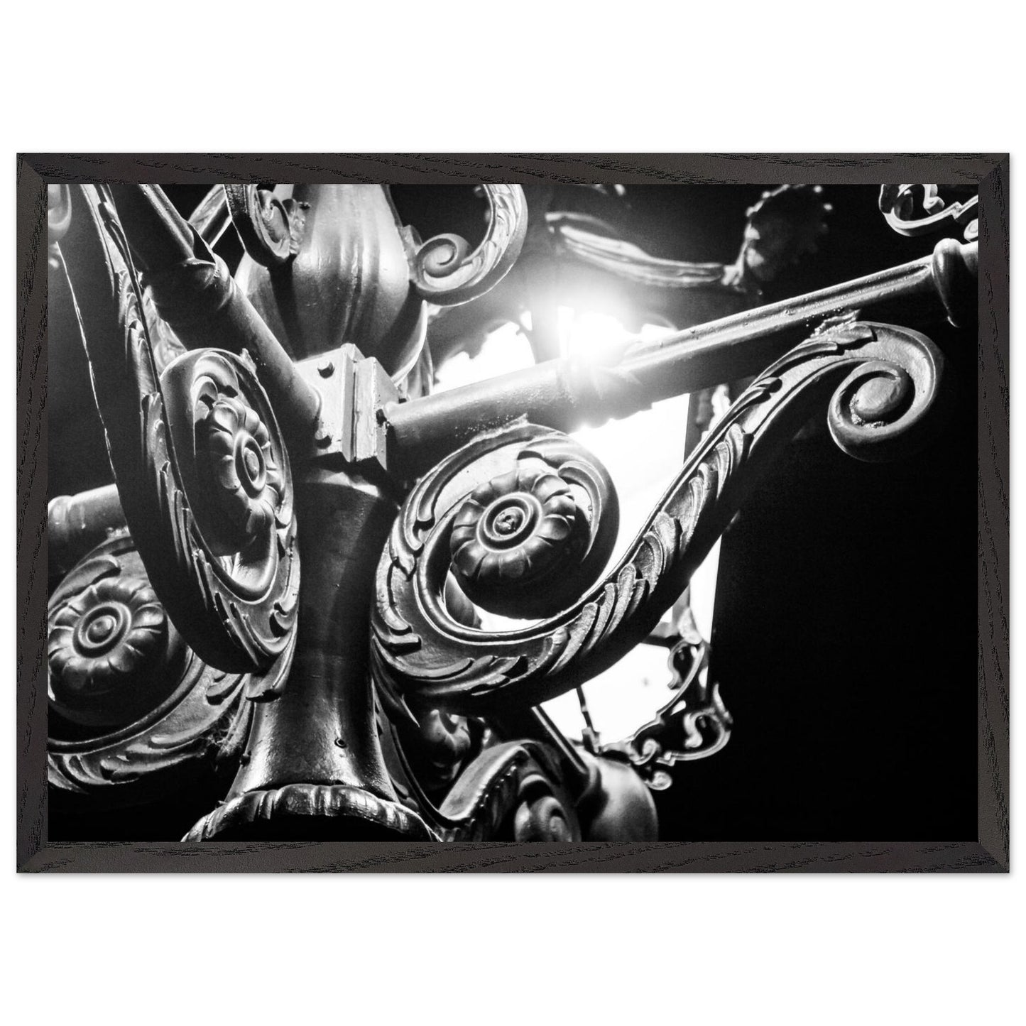 cb136385-84b1-498f-b184-7a3fcd11cf92