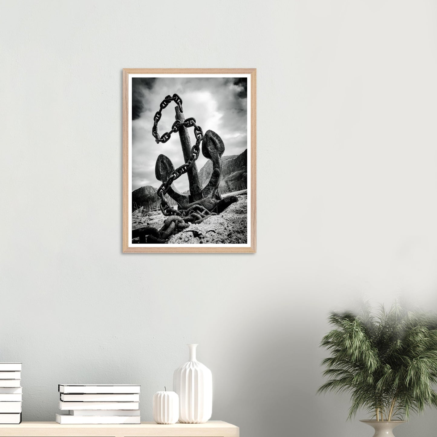 cd10b337-74f2-4a33-830f-bbdca544dbe7