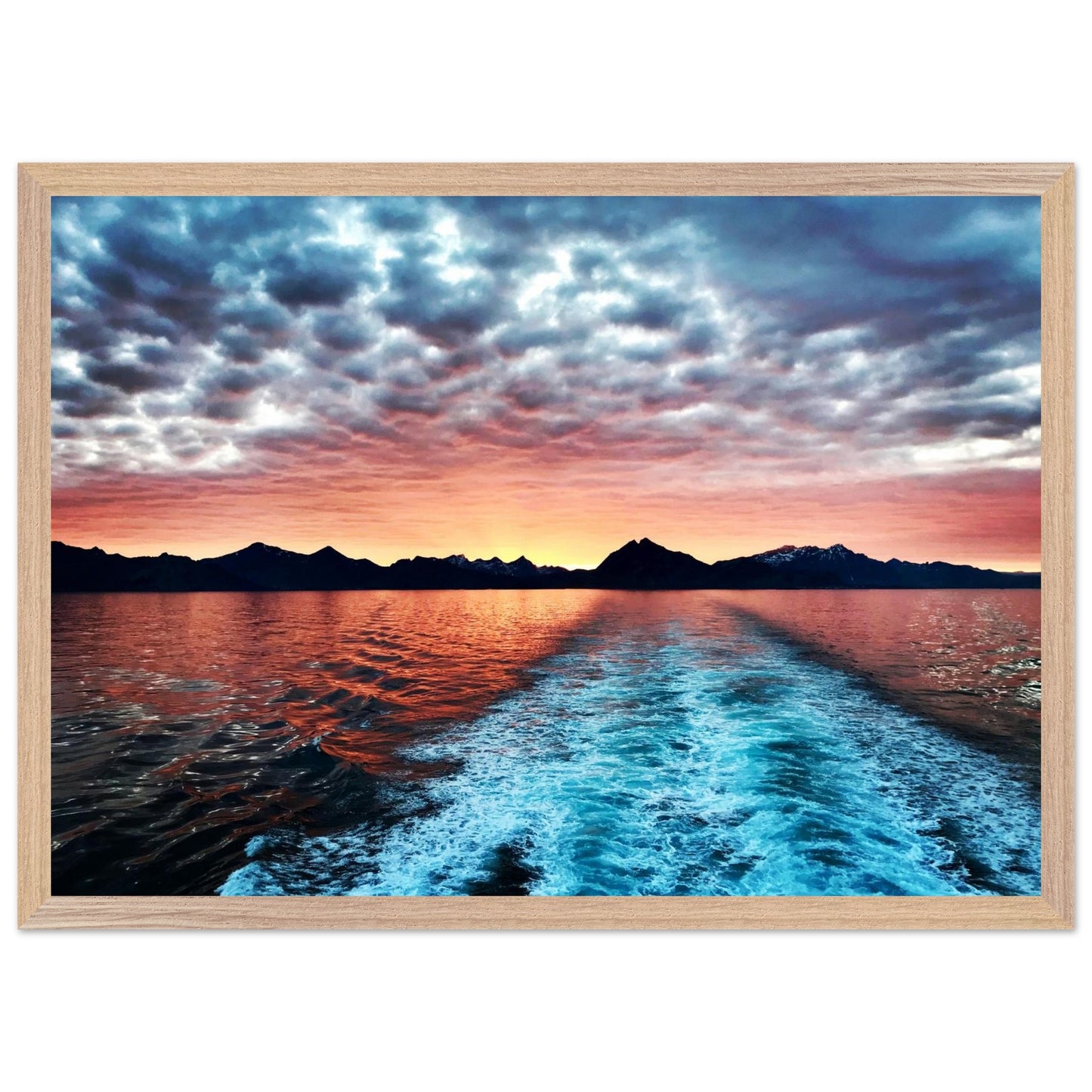 ce6797f5-be2f-414d-8cd3-b7393f1255ad