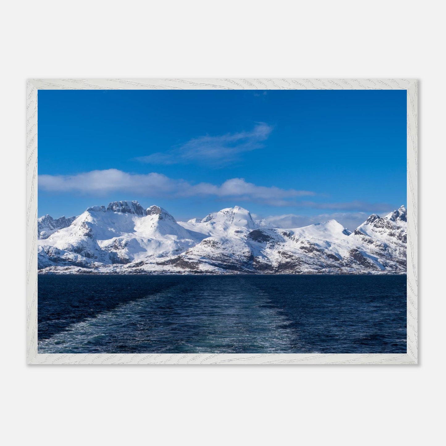 cfa70e0c-df42-4cd5-a28b-d8399f98b5b0