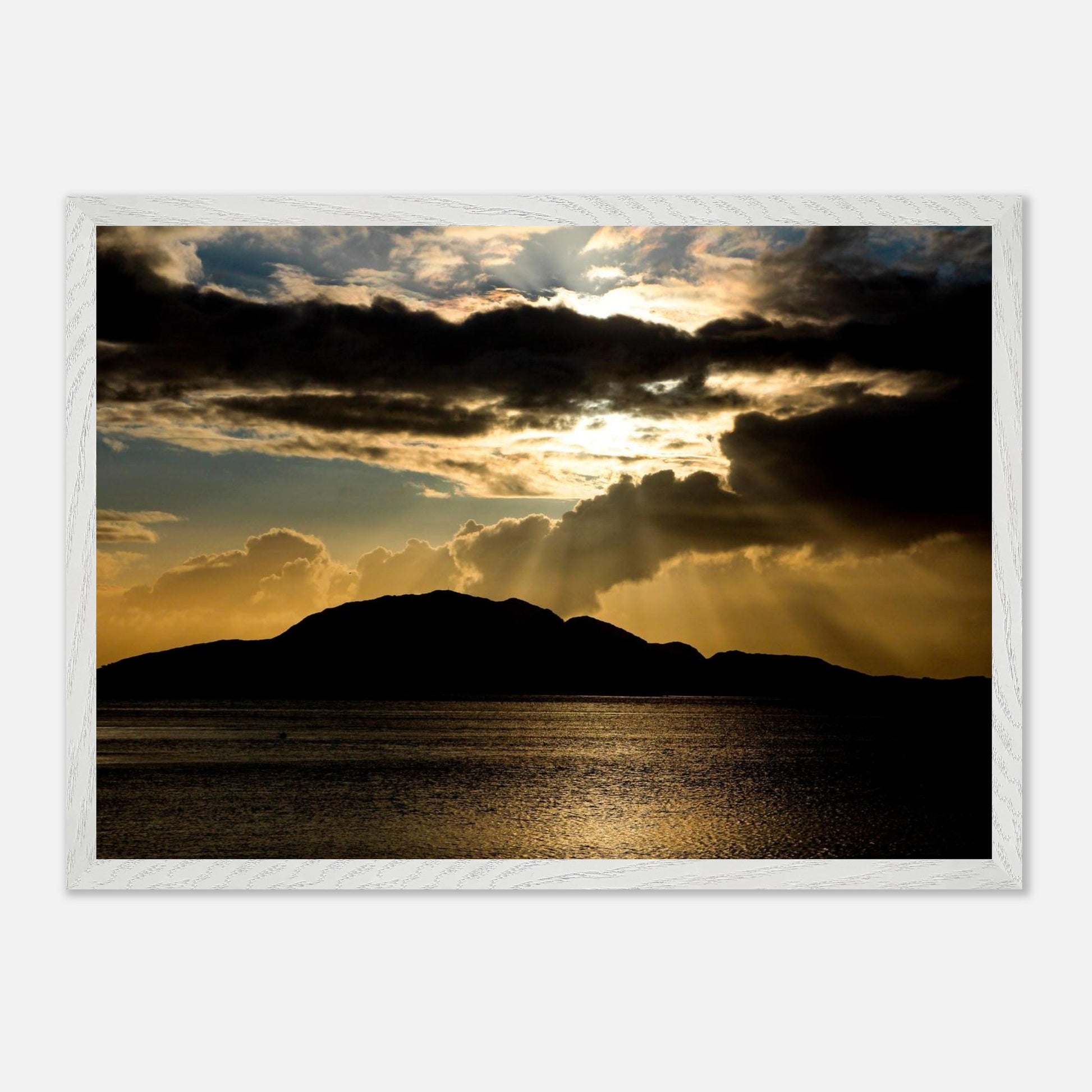 d01cb7f1-4486-4fb1-a52f-03ea820f7f6c