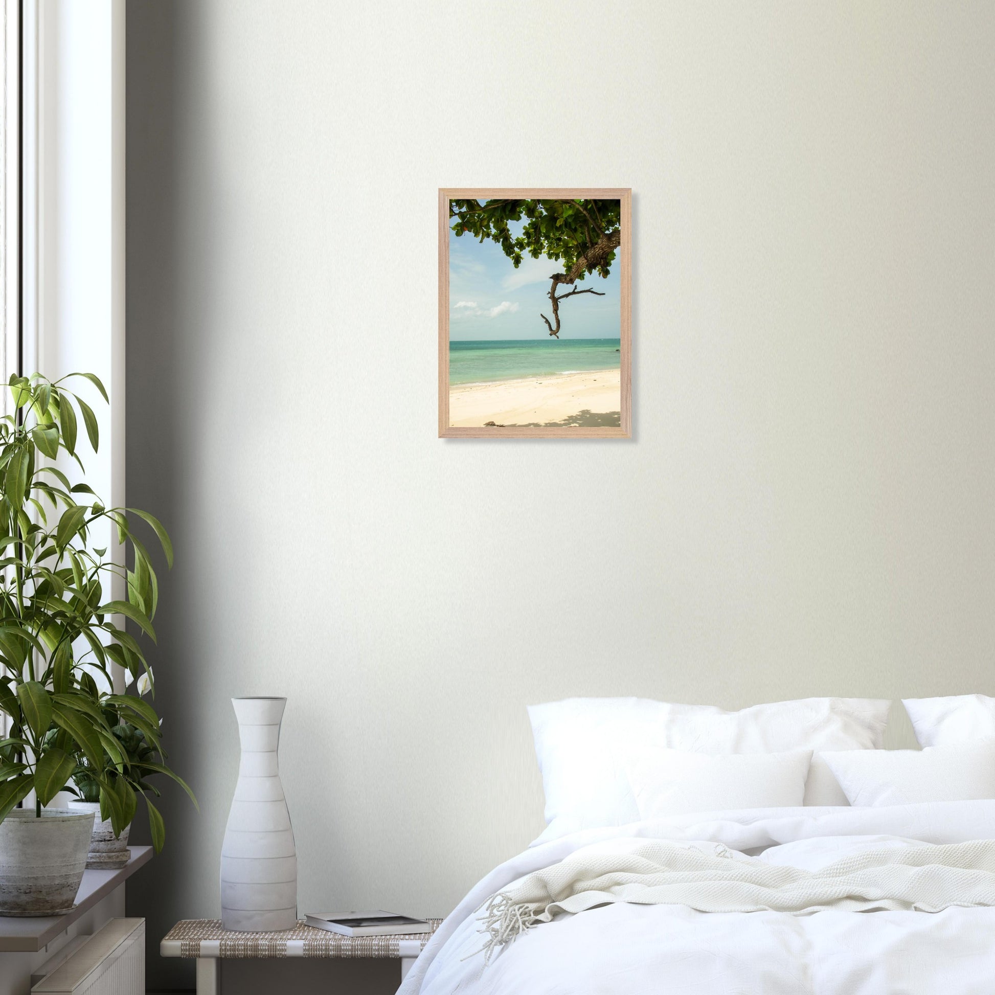 d07cd2b7-6549-42a0-8fe2-8b924e7ff20a