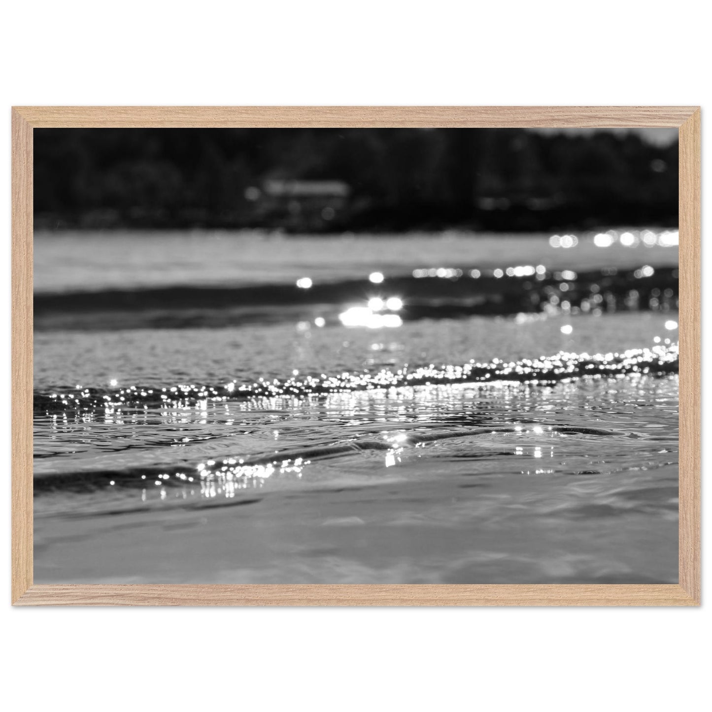 d0bda6bd-e90e-4708-a7f7-c783aa2d00e3