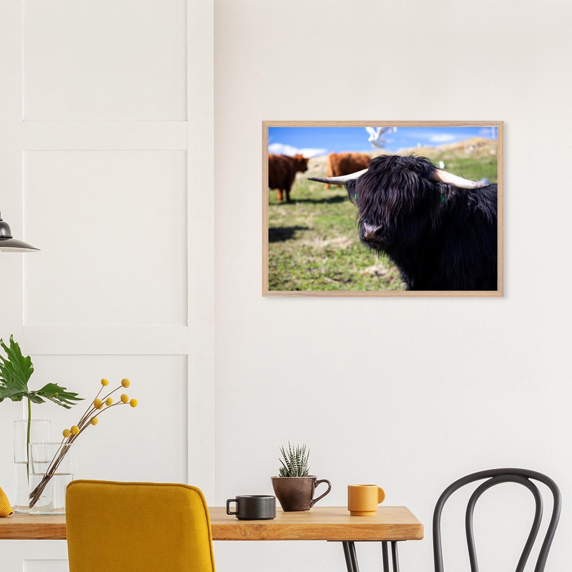 d12ee321-27fd-4ade-809c-884c07d3a75c