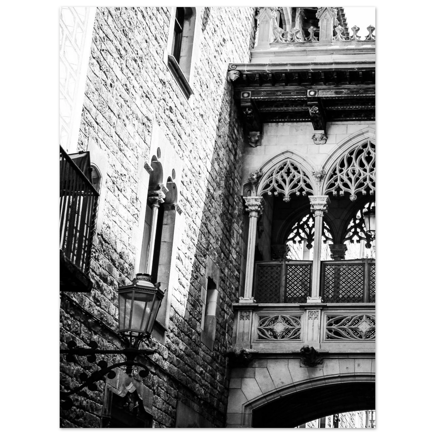 d2ceef7e-d49f-494e-b14a-4c3c57d56463