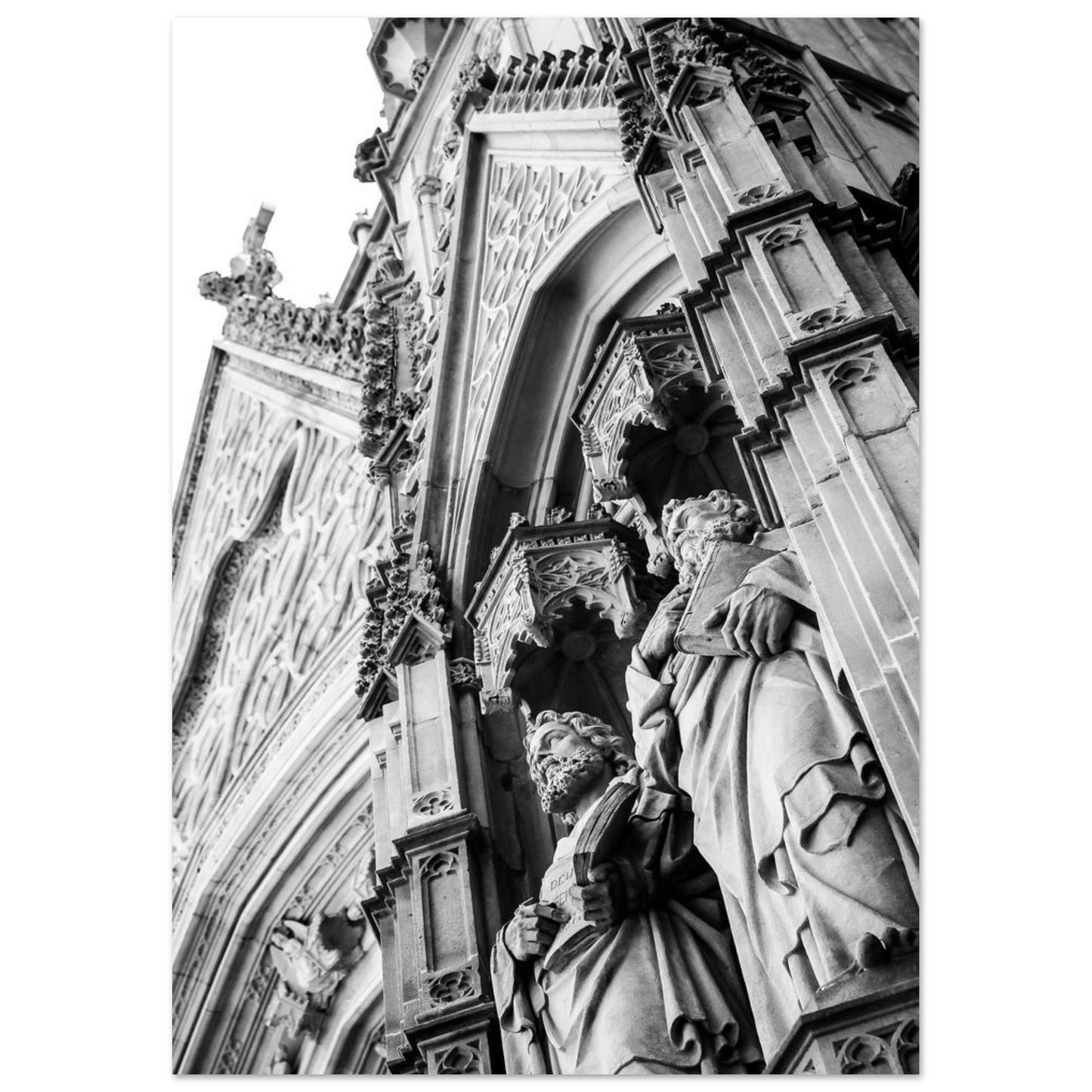 d3558f84-4cd5-4c14-b1bc-4976c2568741