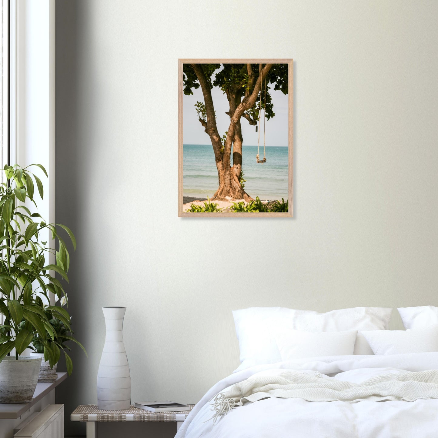 d3628223-33cc-4866-9af8-a68a1f17dc09