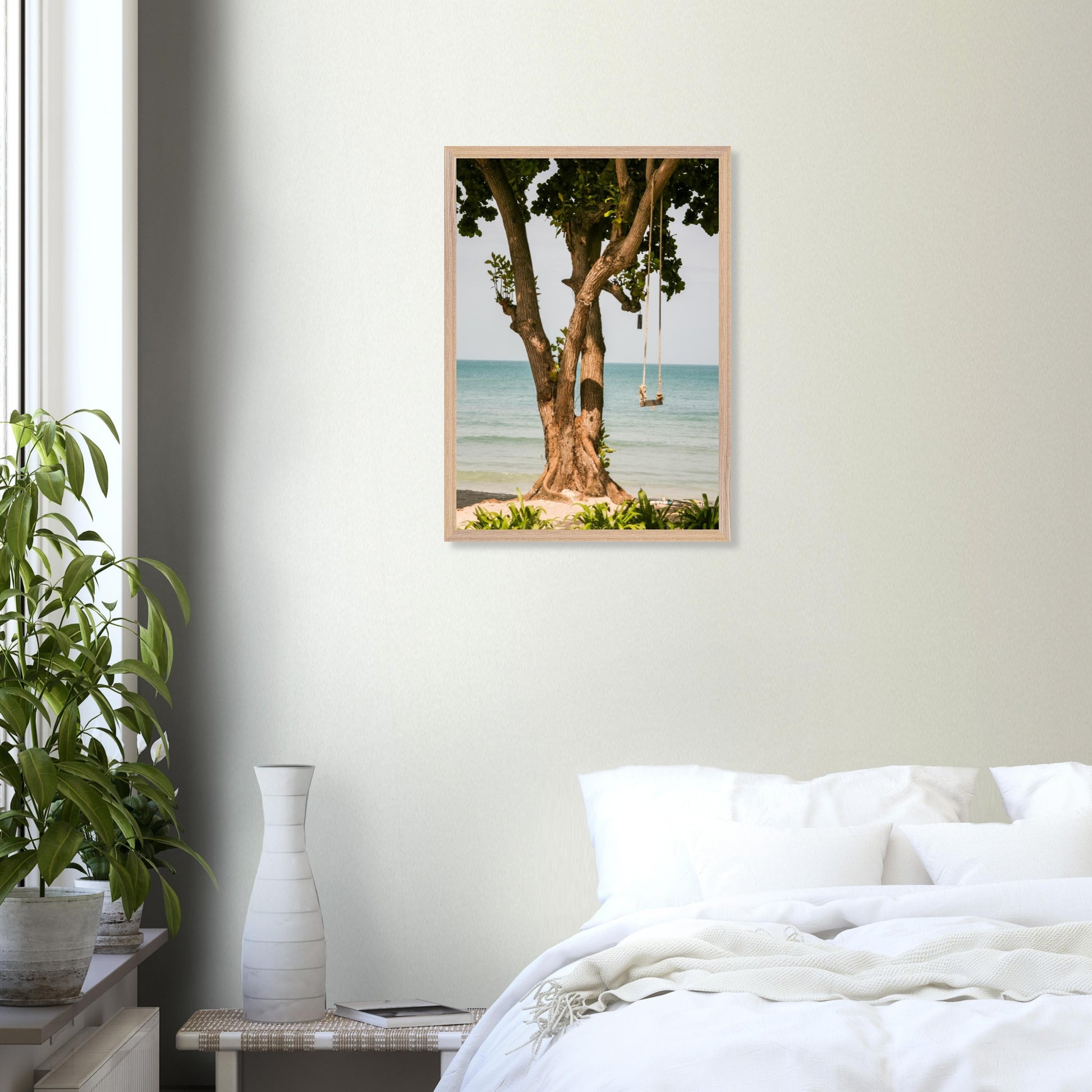 d3628223-33cc-4866-9af8-a68a1f17dc09