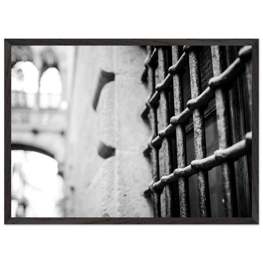 d4098ade-f945-4a12-be31-422a4aa9cdf5