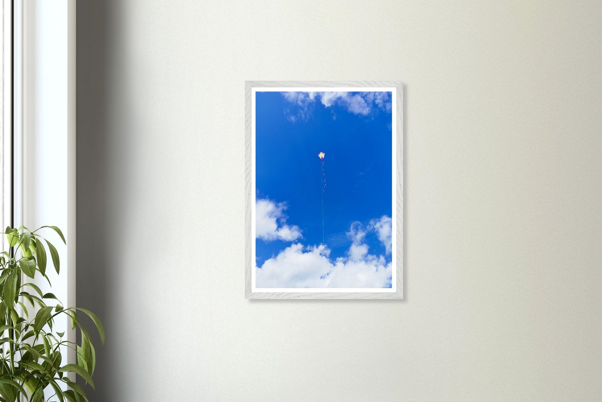 d47c6ebb-708f-4f7d-9e21-96a7e6241047