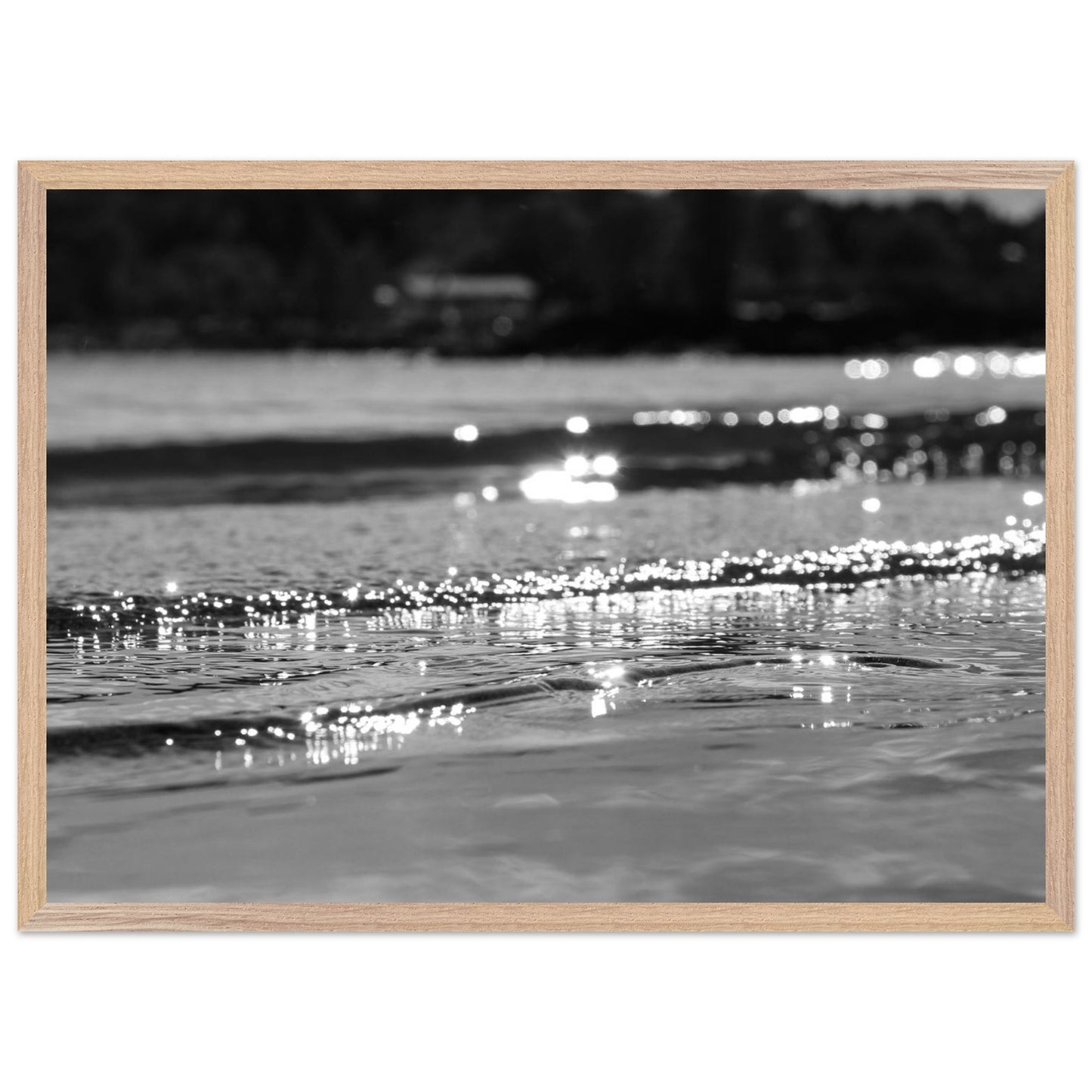 d5b048ef-226f-4d6e-bce5-03ef0c8a1e60