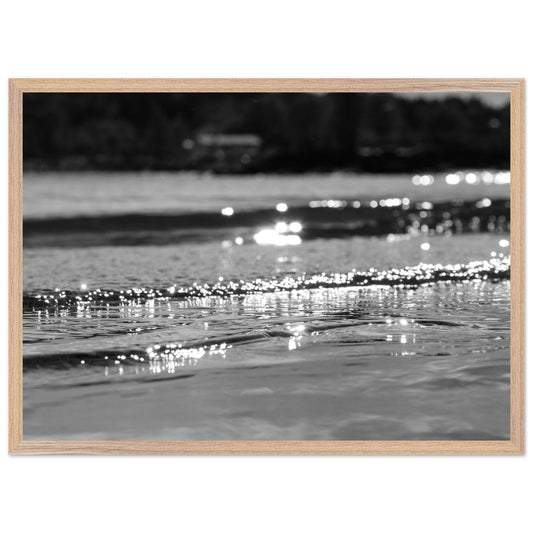 d5b048ef-226f-4d6e-bce5-03ef0c8a1e60