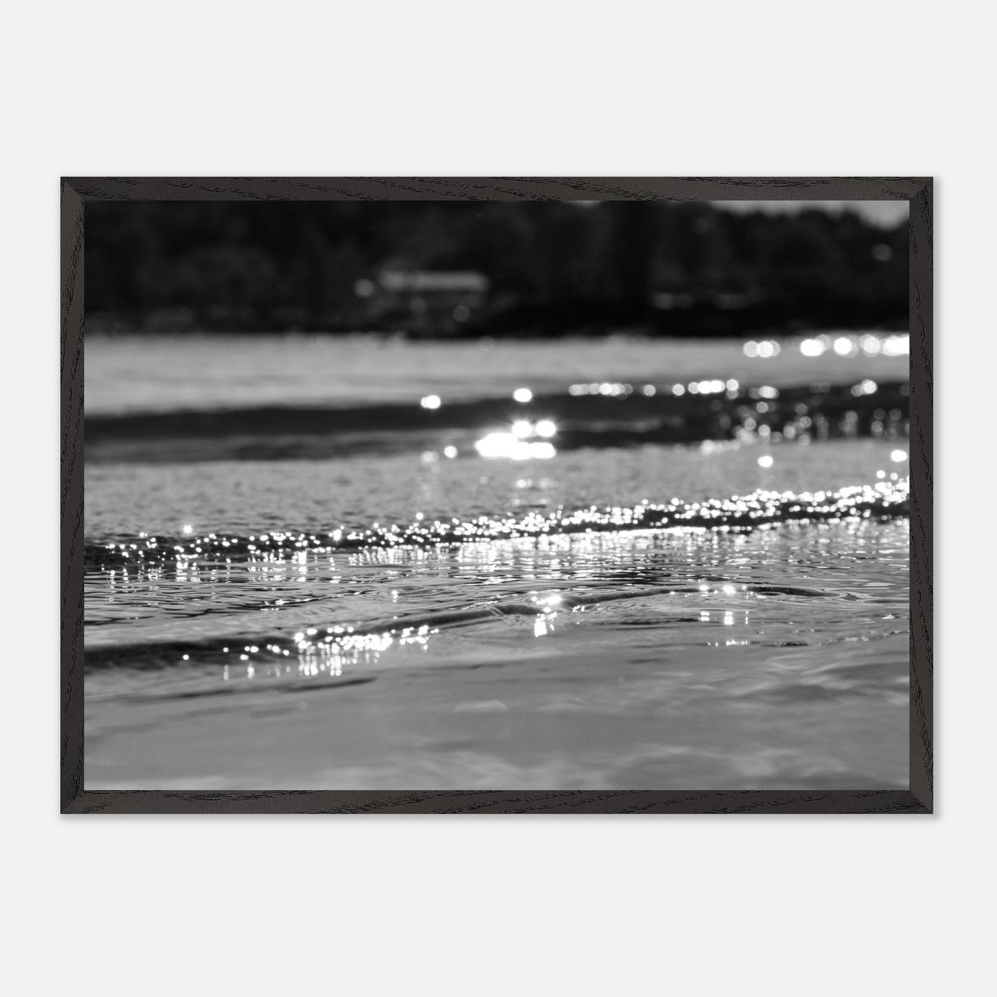 d6104e27-d4b6-4889-9a0e-4b1e224543b0