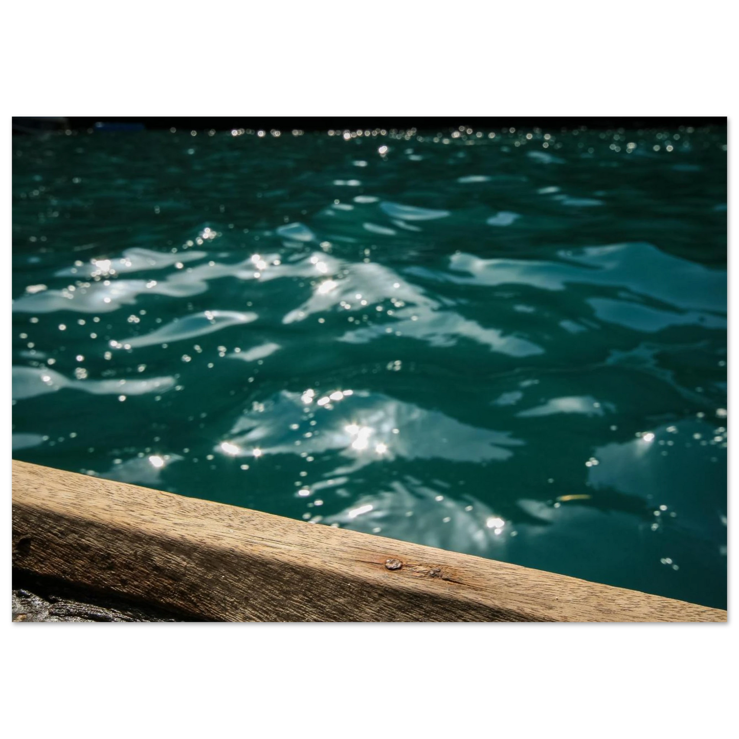 d6dc8632-57bf-4175-ab84-a5860994c0e0