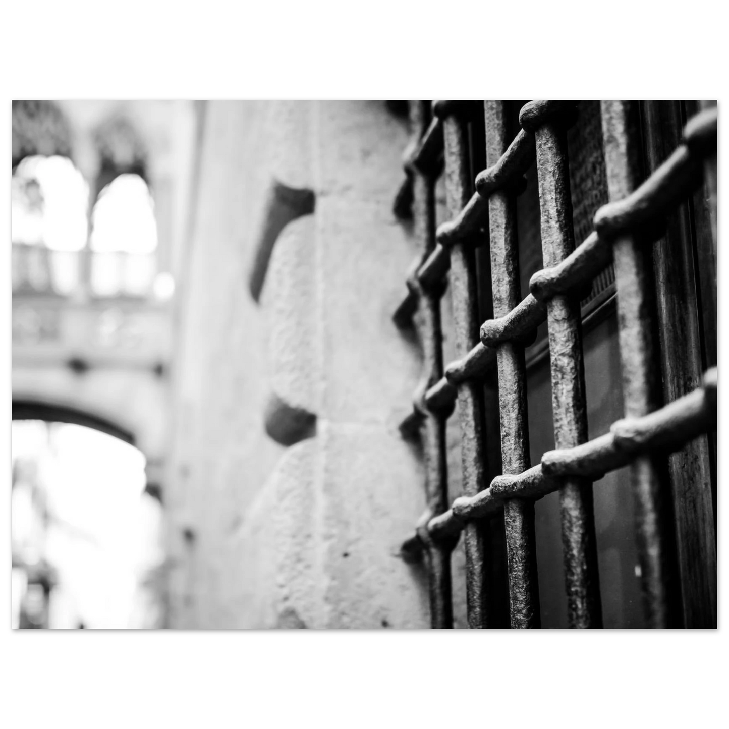 d769f57a-115d-4d9c-8343-f849f1af81fd