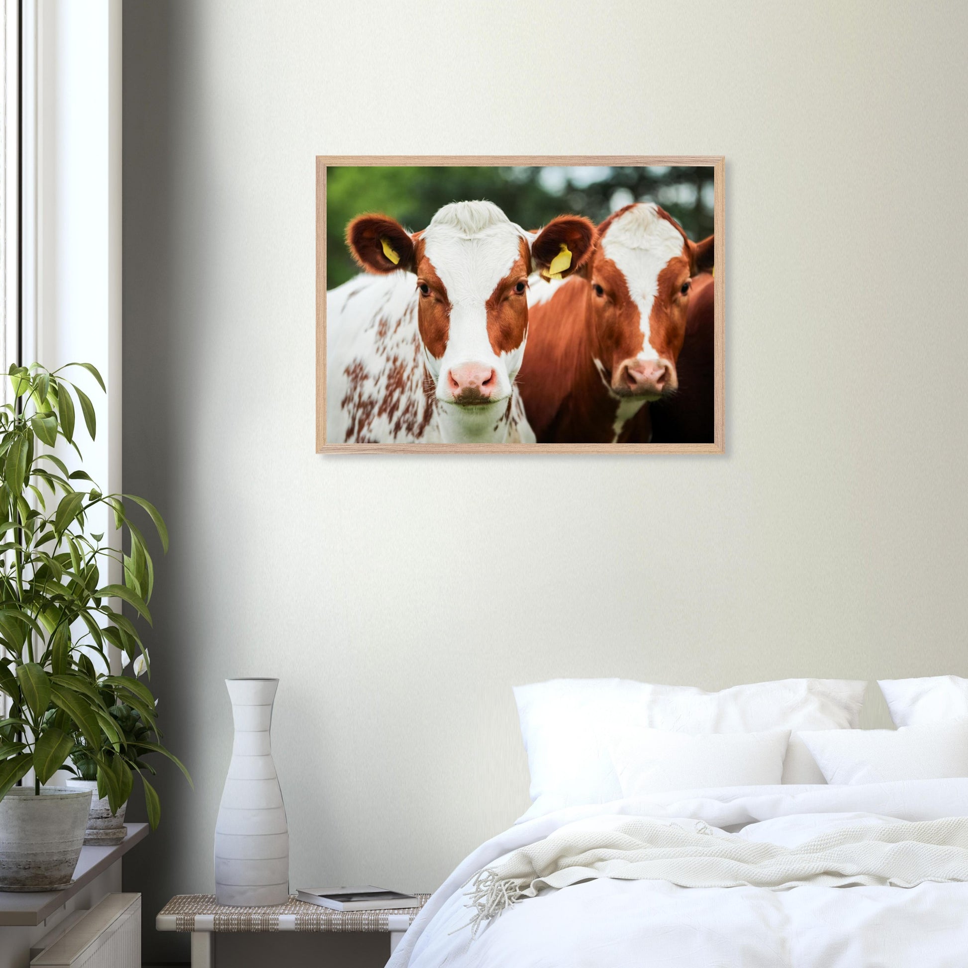 d7882ddf-a676-4647-9b6e-36ca8e79d310