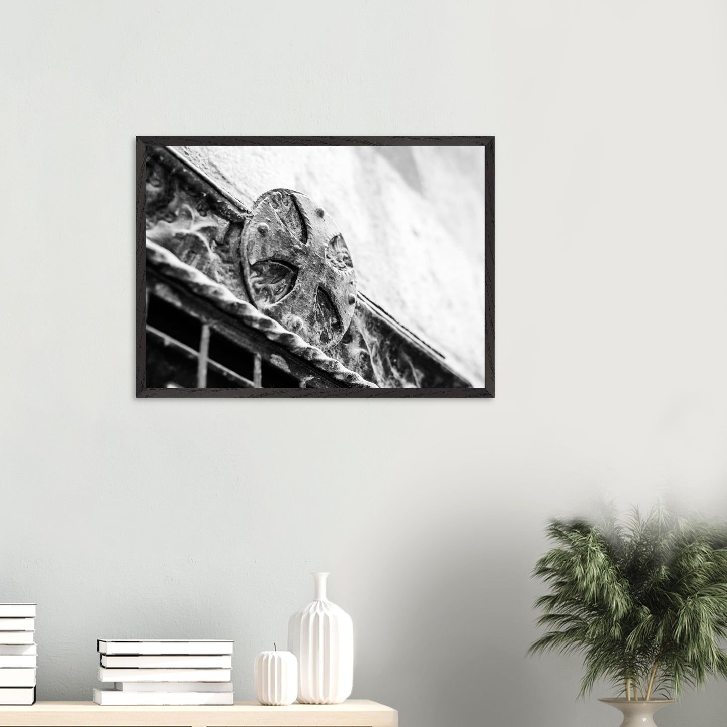 d7edefa0-5ed5-4b22-b349-a87c59ce4b34