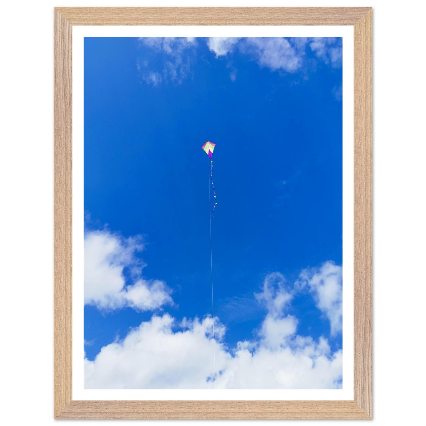 d918e3f4-0868-4d55-b672-db30d63db4ef