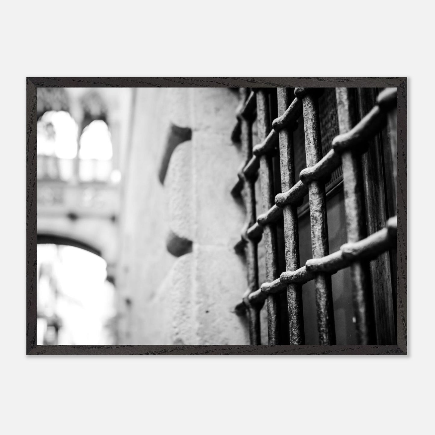 db47eec1-97d4-4504-8d80-01f509bcfd29