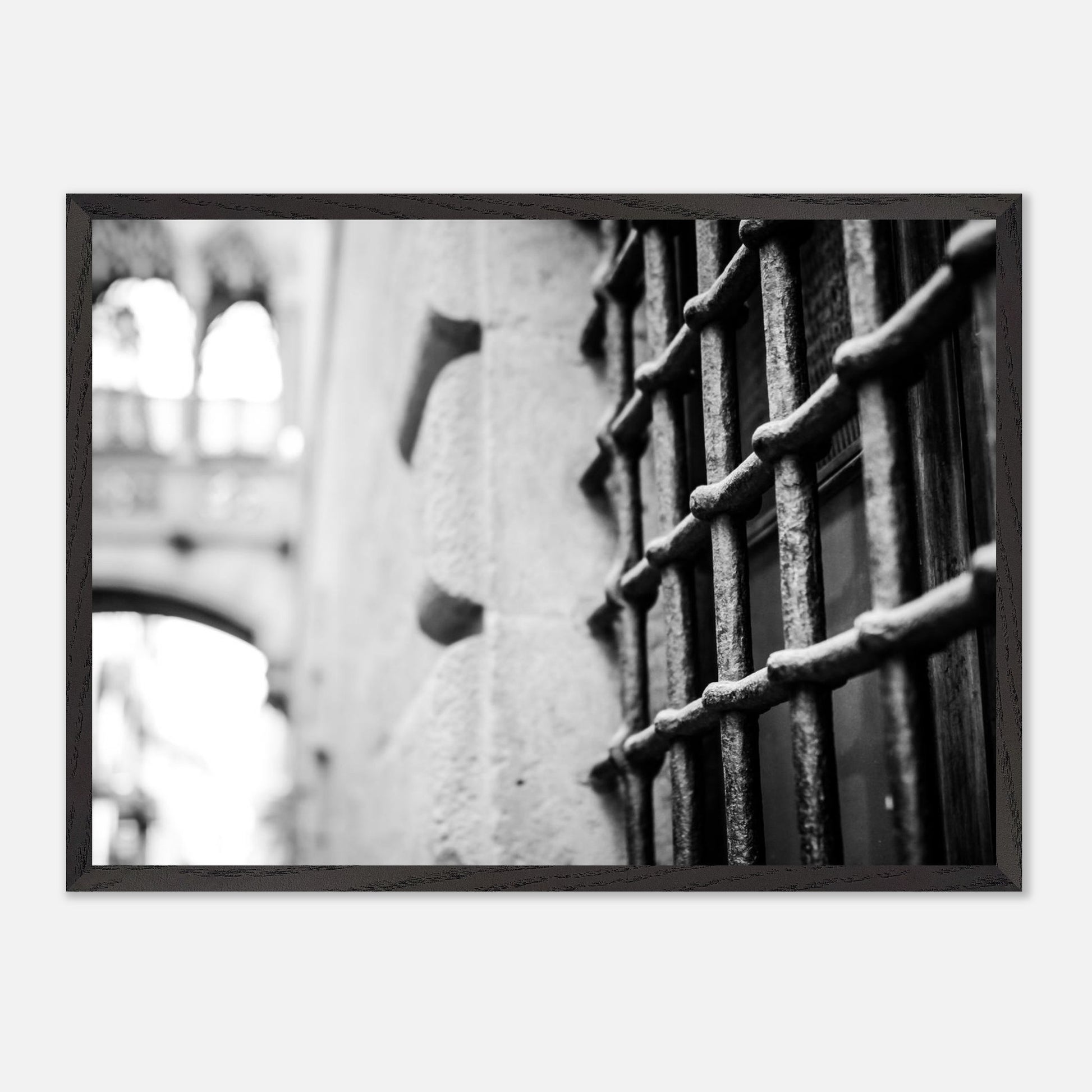 db47eec1-97d4-4504-8d80-01f509bcfd29