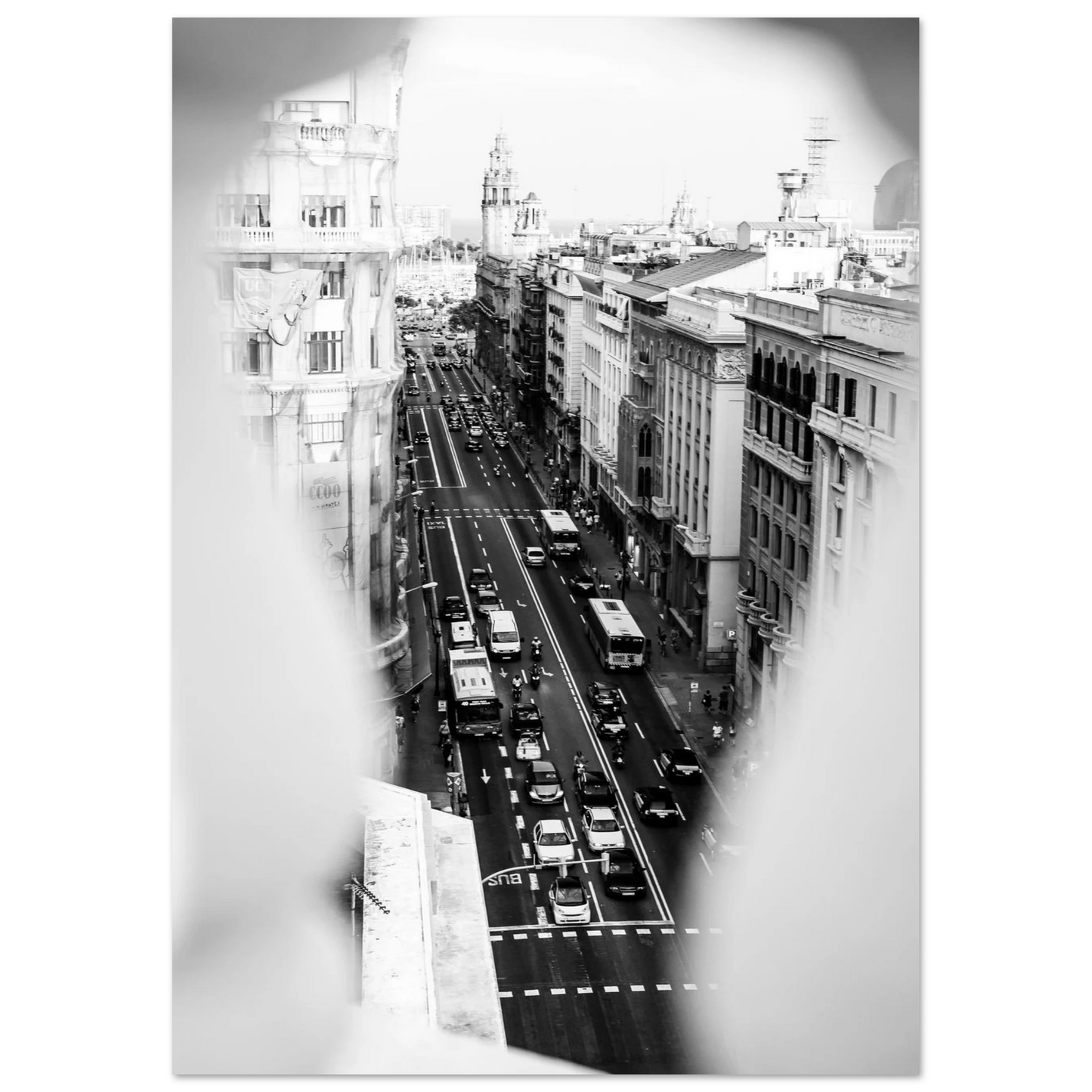 dd99f67d-a9d1-4edc-bb56-7d25cf7146f0