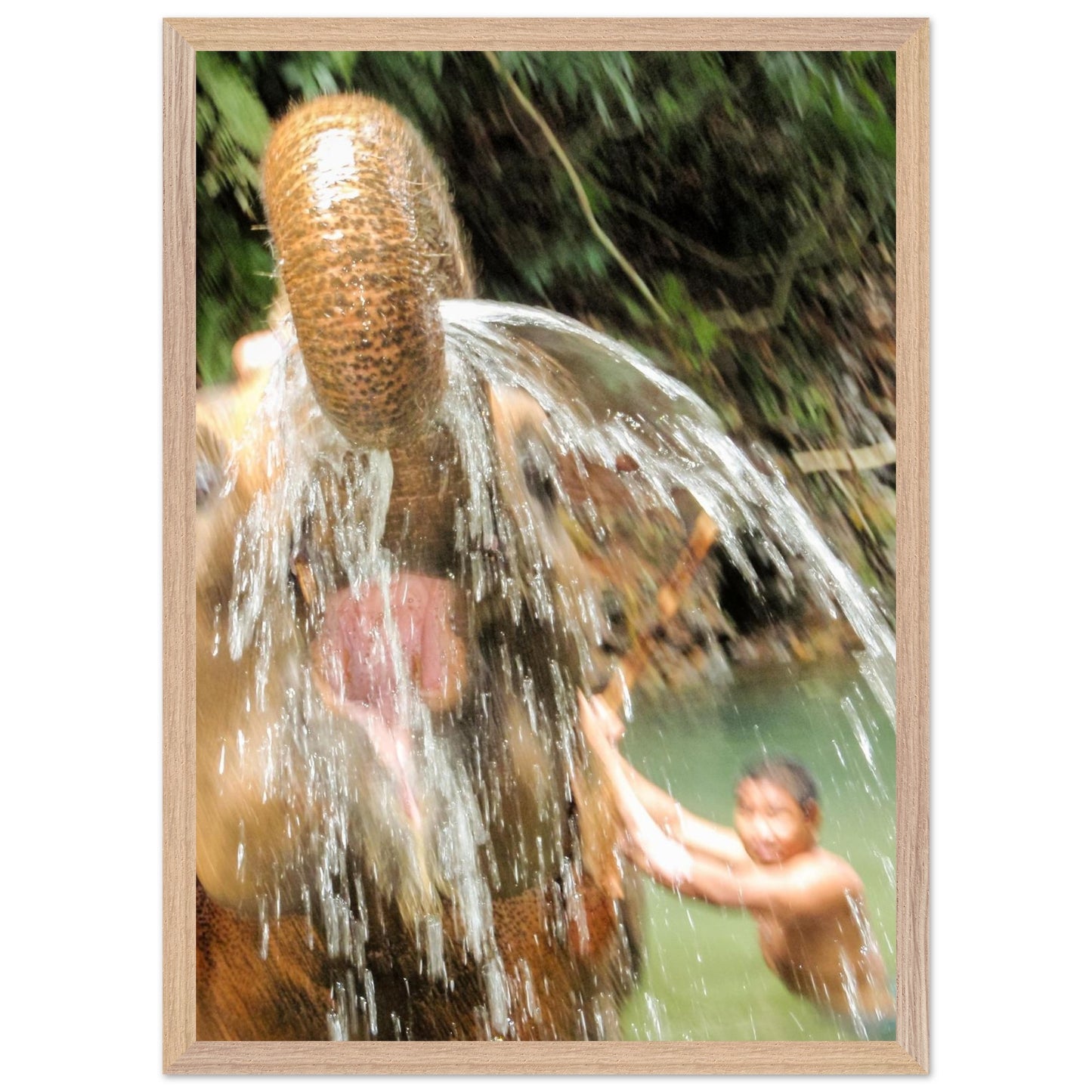 de3c56e7-8475-4333-a412-01339f75962f