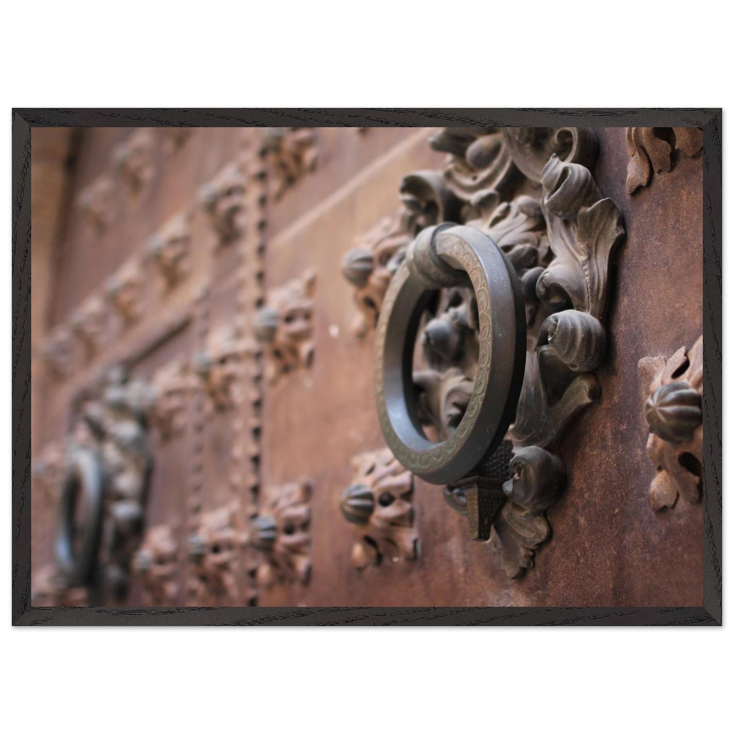 de9815c9-db98-4a90-9c62-e5a576f3adae