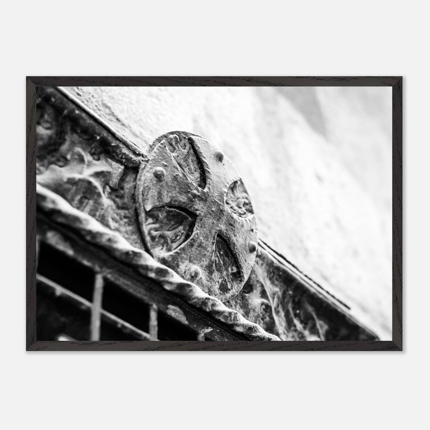 e05de872-3bbb-44ba-94c7-f83ecf1ad62b