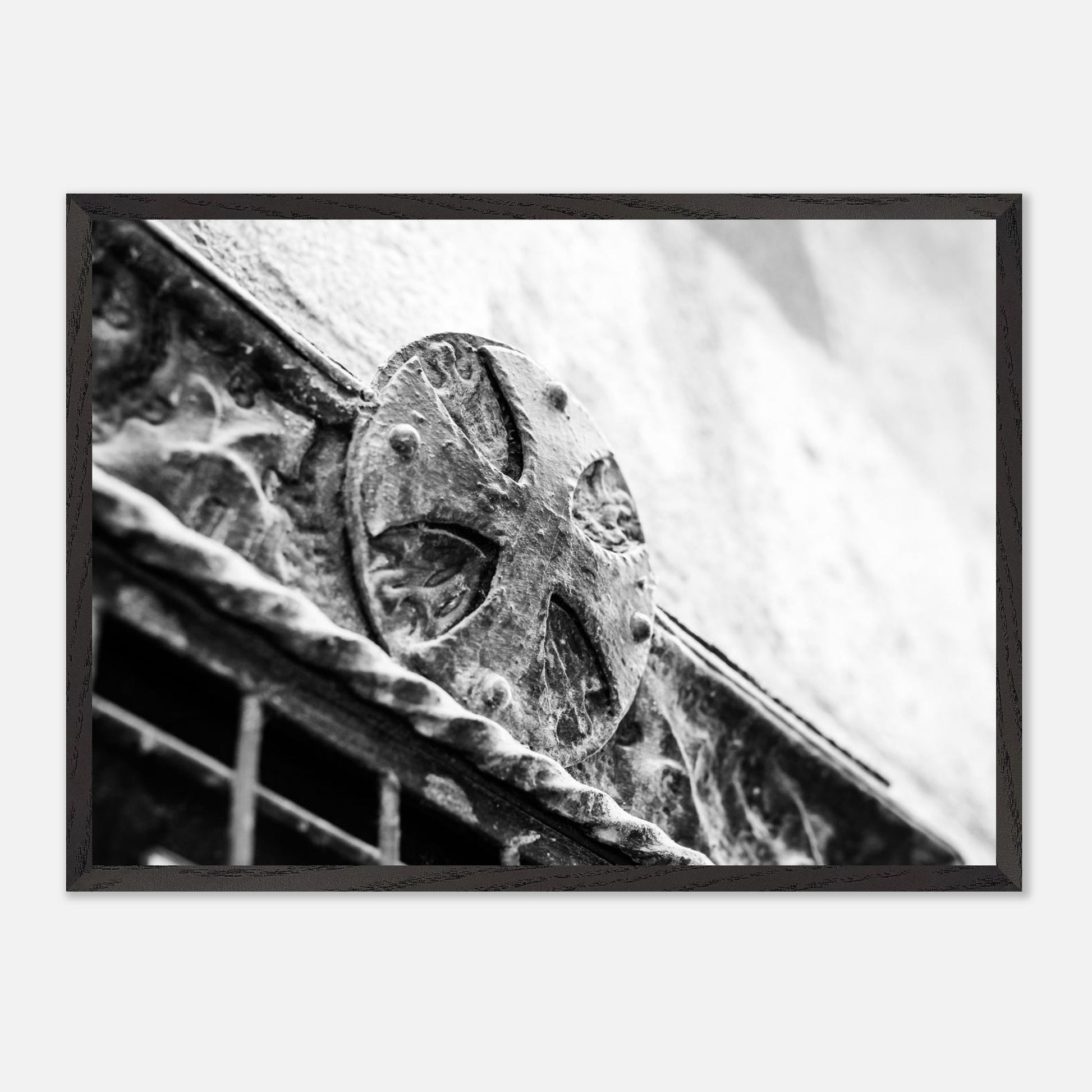 e05de872-3bbb-44ba-94c7-f83ecf1ad62b