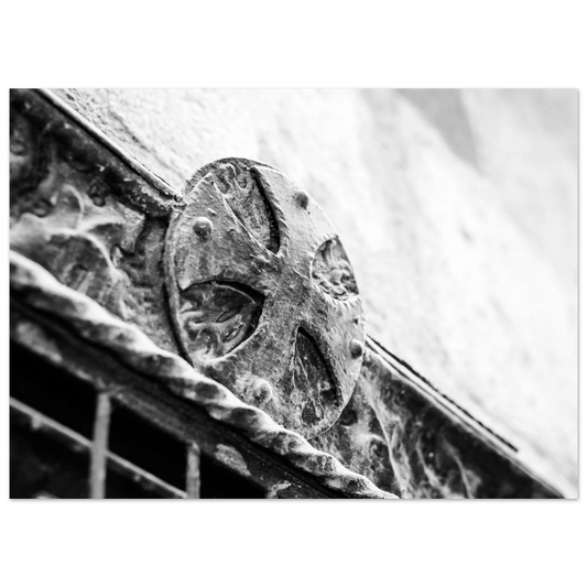 e118b7c9-e0d6-47ca-bf5f-7aed62492c4d