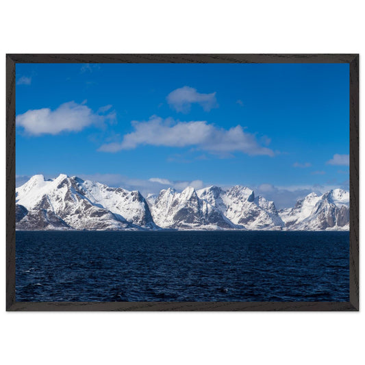 e1bb4e1e-8599-4ebc-a37b-708e3144664f