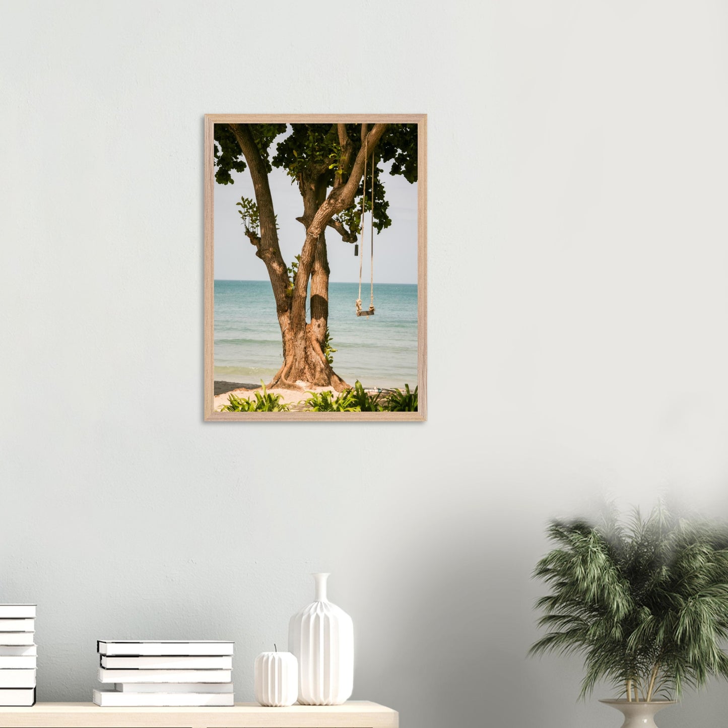 e1be2f2f-ce12-4cd3-9565-c3fbd2f8f298