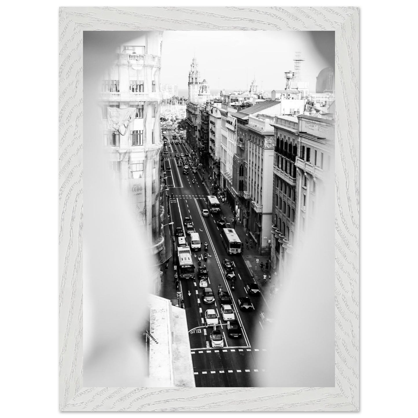 e40e4680-6a7f-400b-a20d-4853dd7991b2