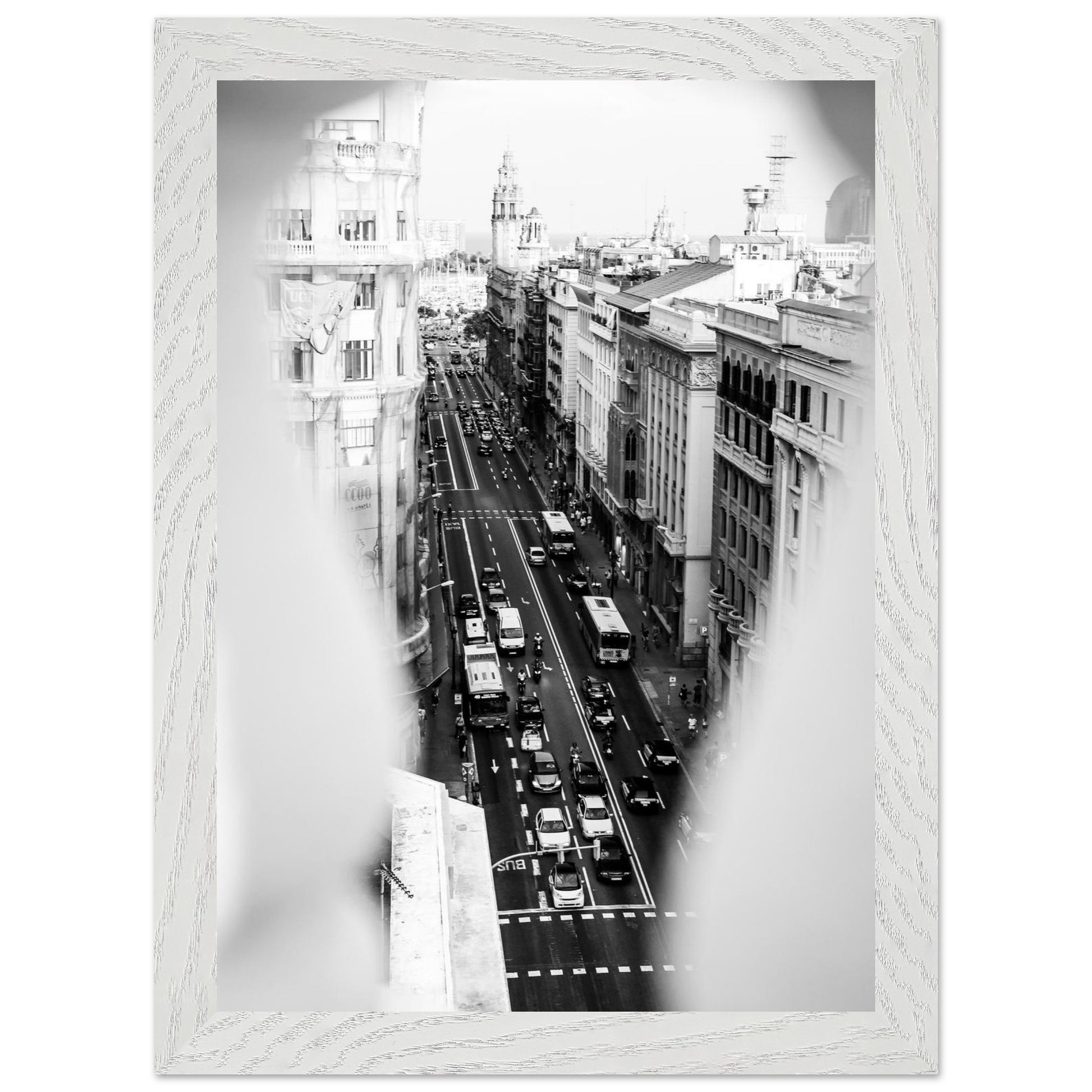 e40e4680-6a7f-400b-a20d-4853dd7991b2