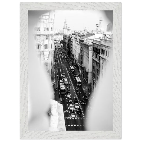 e40e4680-6a7f-400b-a20d-4853dd7991b2