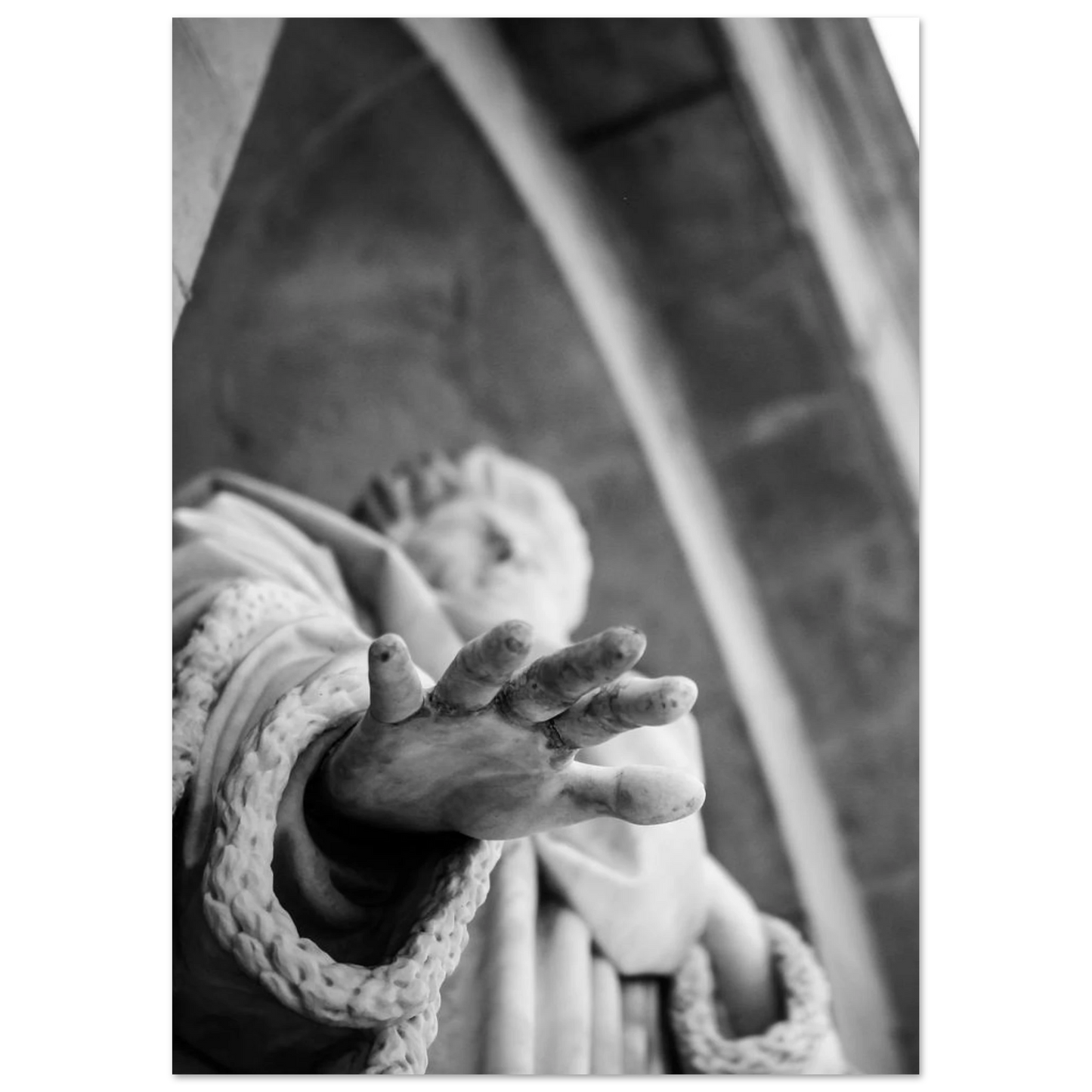 e476a361-84ef-4fd8-a3f5-987f990a7d34