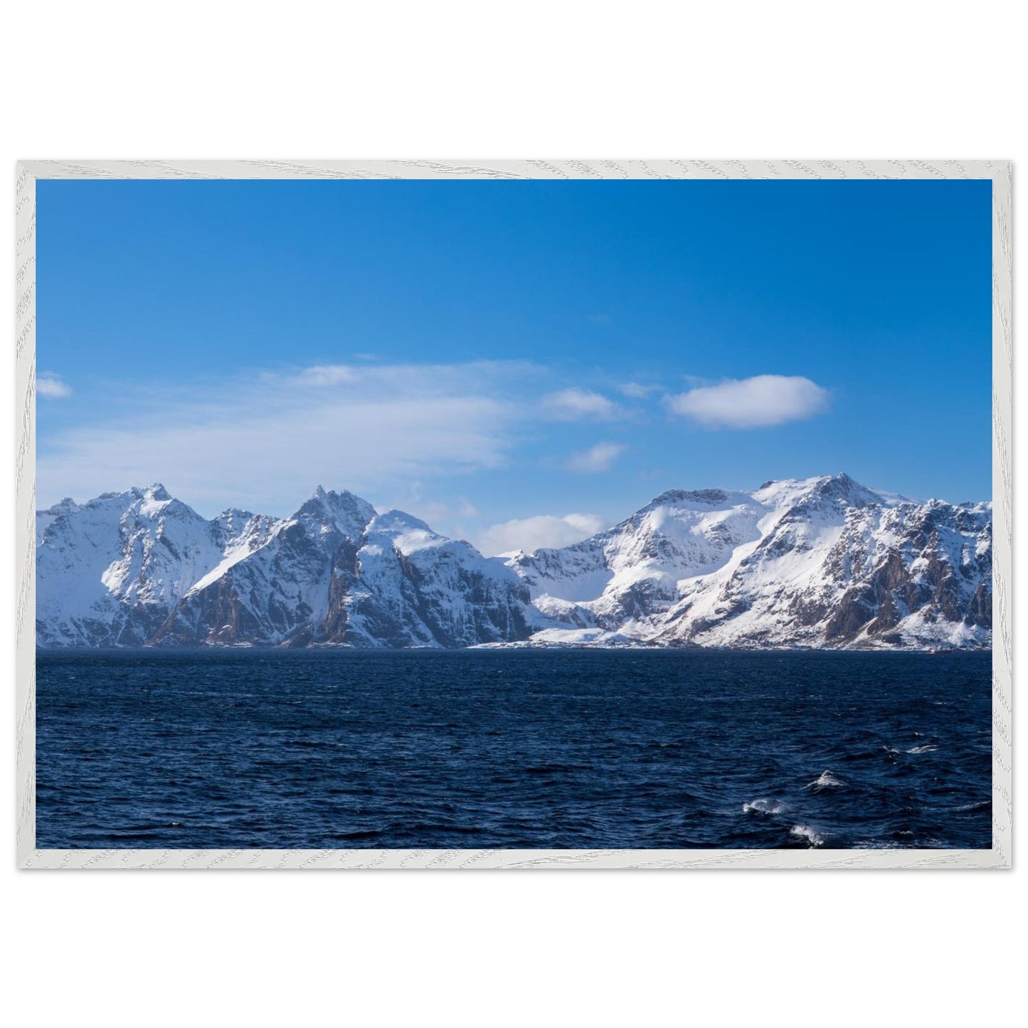 e62512b7-565c-4537-8789-53a9f8b375b3