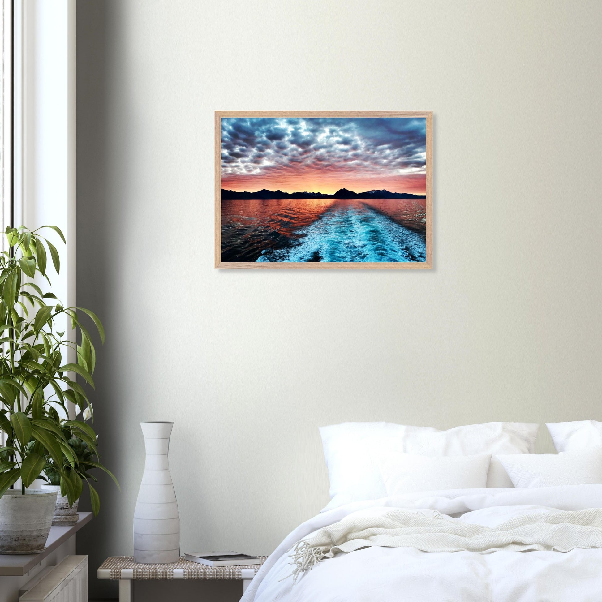 e68233c9-537e-4b2d-8293-bd12341c3df1