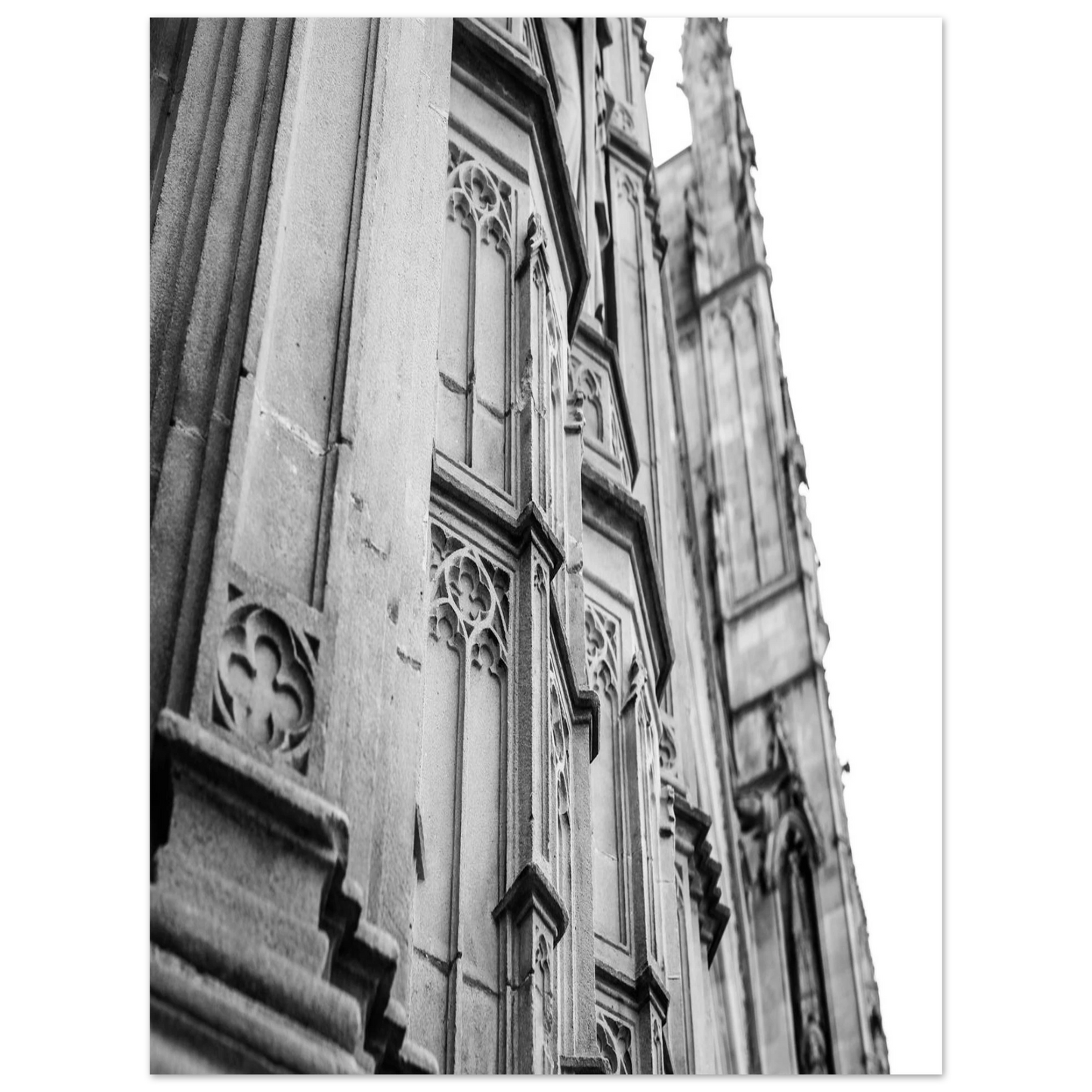 e6d7cf6d-6a68-472d-b652-ecda19ff74fe