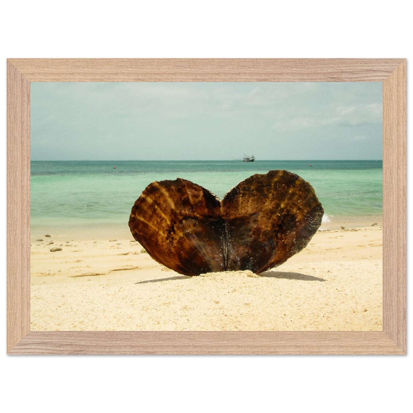 e7497b6d-294d-4e13-a7ac-4014a9c742ff