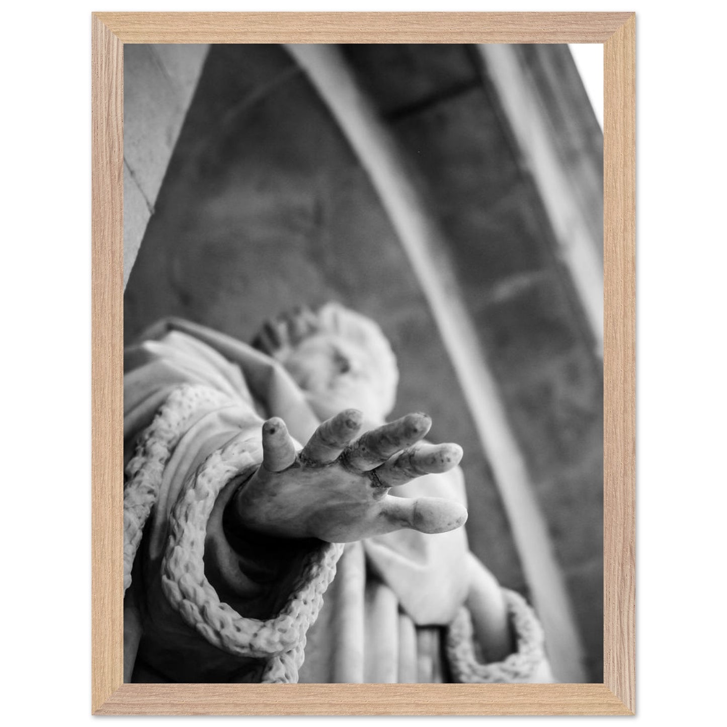 e75df735-4650-4430-add9-75a15f1c7ddf