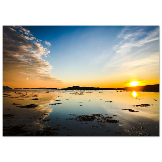 e783d147-d9d4-43fe-acd6-351d8e09e13e