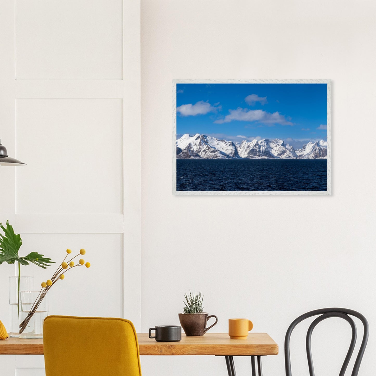 e7edce3c-18f0-4213-9277-6dcebc5f460e