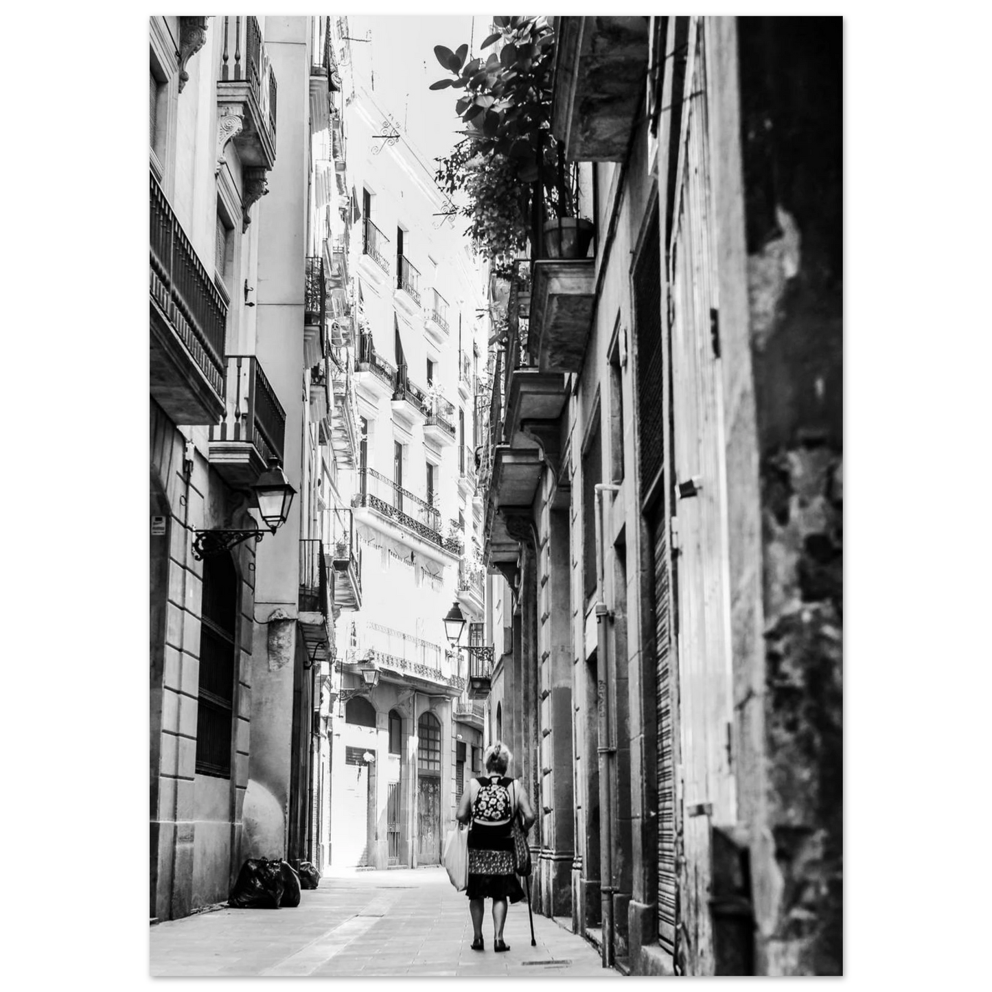 e806fc96-98ba-44a7-babf-26f0bb74f4ee