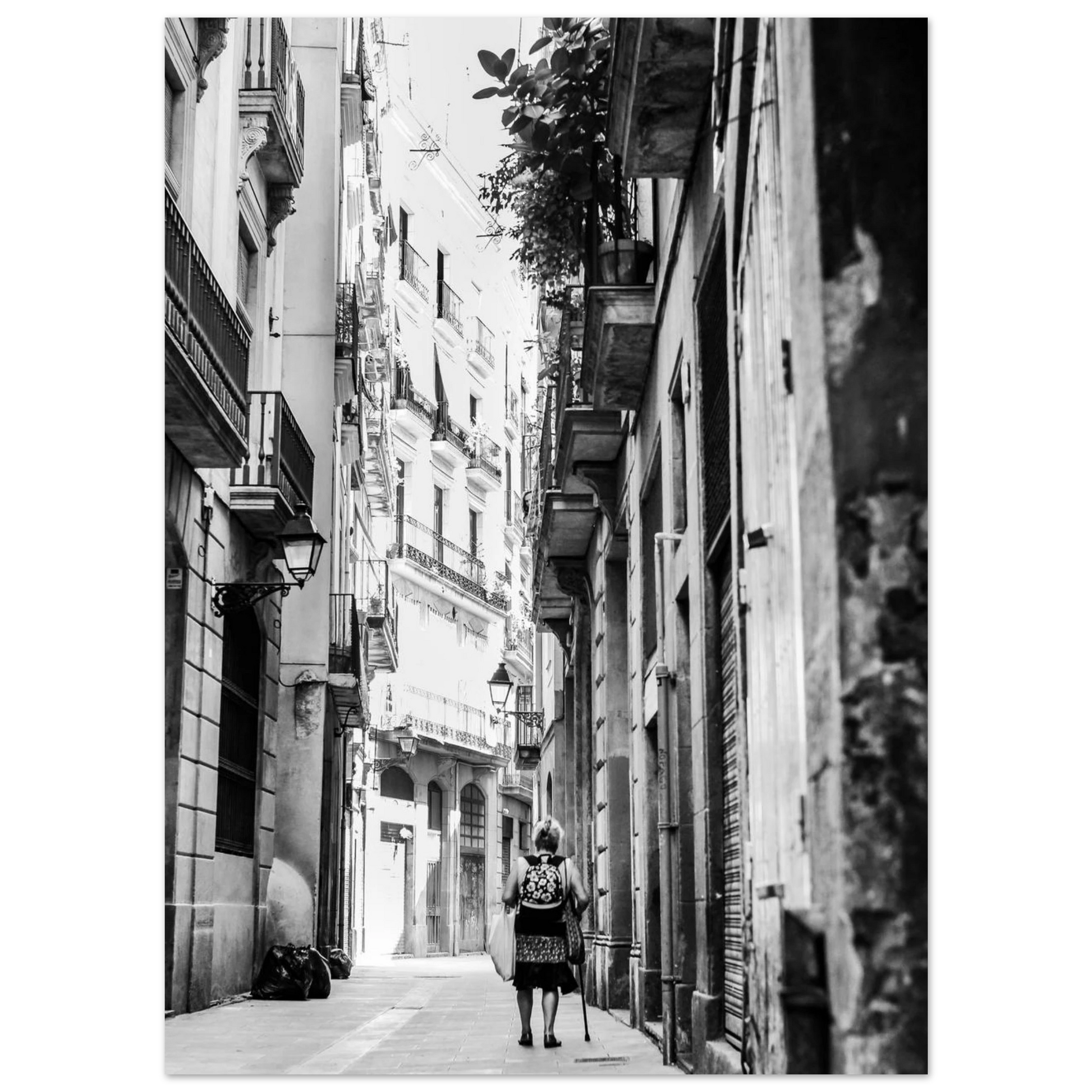 e806fc96-98ba-44a7-babf-26f0bb74f4ee