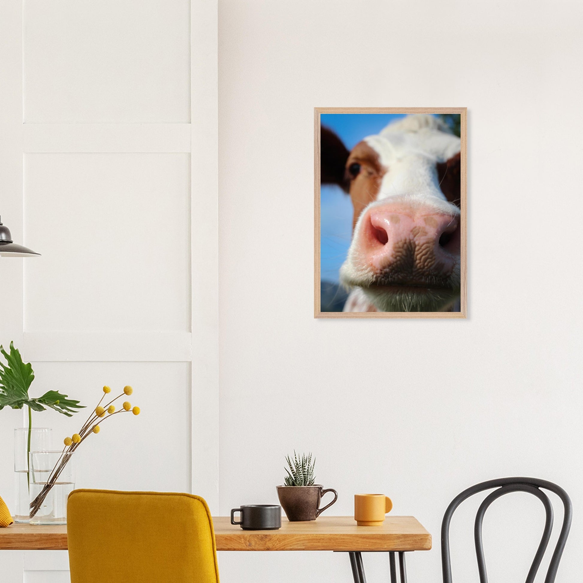 e8299053-5c23-4025-9280-0e1c47c0f490