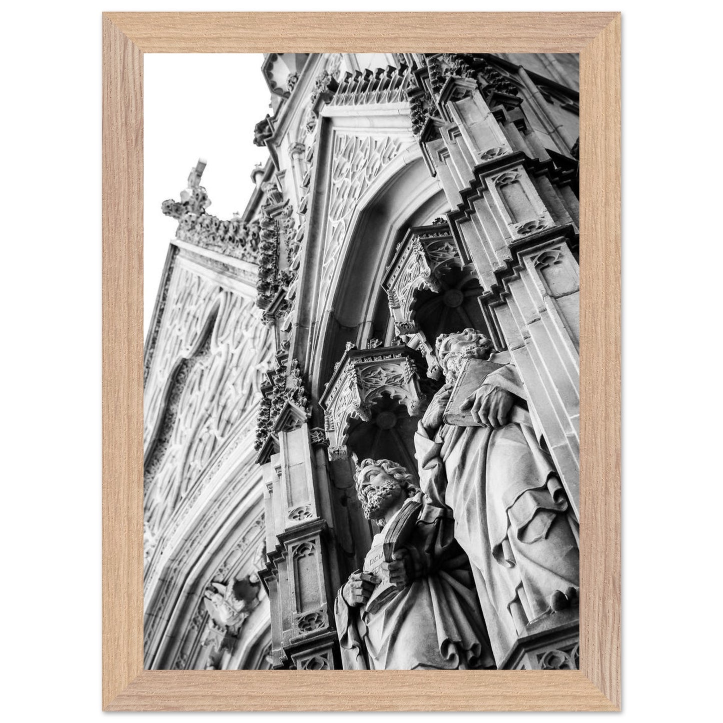 e8cc99af-c548-4b87-80a4-5e51e488034b